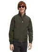 Куртка Scotch & Soda 167306 S (108346S) Хакі - зображення 1