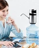 Электрическая помпа для воды - изображение 7