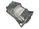 Поддон BLIC 0216009539477P Audi A4; Volkswagen Passat 06B103601AM, 06B103601AR - изображение 3