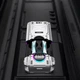 Навушники Inspire DX08 Silver (DX08s) - зображення 2