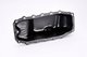 Піддон BLIC 0216002023473P Peugeot Bipper; Fiat Doblo, Panda, Grande Punto, Punto; Opel CORSA; Suzuki Swift; Citroen Nemo 46743794, 0000046743794, 0046743794 - зображення 3