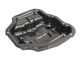 Піддон BLIC 0216001617475P Nissan Qashqai, Micra, Note, Tiida, Juke 111101KT0G, 11110BC21B - зображення 1