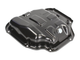 Піддон BLIC 0216001617475P Nissan Qashqai, Micra, Note, Tiida, Juke 111101KT0G, 11110BC21B - зображення 2