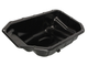 Піддон BLIC 0216002926470P Honda CR-V, Accord, Civic 11200PNA000, 11200RAAA00, 11200RAHA00 - зображення 1