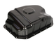 Піддон BLIC 0216002926470P Honda CR-V, Accord, Civic 11200PNA000, 11200RAAA00, 11200RAHA00 - зображення 2