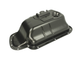 Піддон BLIC 0216005508471P Peugeot 206, 307, 207, Bipper; Citroen C3, C4, Nemo, C2 0301L5, 0301L6 - зображення 1
