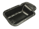 Піддон BLIC 0216005508471P Peugeot 206, 307, 207, Bipper; Citroen C3, C4, Nemo, C2 0301L5, 0301L6 - зображення 2