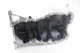 Піддон Metalcaucho 05498 Renault Kangoo, Megane, Clio, Laguna, Logan; Dacia Logan, Duster 7711120025, 8200209640, 8200404442 - зображення 2