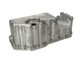 Піддон BLIC 0216009534476P Volkswagen Golf, Jetta, Touran 03C103603L, 03C103603T - зображення 1