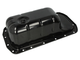 Піддон BLIC 0216005507475P Ford Fiesta, Mondeo, Focus; Peugeot 407, Partner, 206, 308; Citroen Berlingo, C3, Nemo, C5, C4, DS3, C2; Volvo S40 0301N1, 11137804899, 1342630 - зображення 2