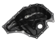 Піддон BLIC 0216000029473P Audi A5, Q5, A4 06H103600AA, 06H103600G, 06H103600P - зображення 1