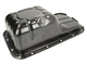 Піддон BLIC 0216003127473P KIA Picanto; Hyundai Getz, I10 2151002510 - зображення 1