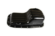 Піддон BLIC 0216003154471P Hyundai Accent, Getz, Elantra, Matrix; KIA Rio, Cerato 2151022010, 2151026010 - зображення 2