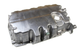 Піддон BLIC 0216009534477P Skoda Octavia, Fabia, Superb, Roomster; Volkswagen Caddy, EOS, Golf, Jetta, Touran; Seat Leon, Toledo; Audi A3 03G103603AB, 03G103603AD, 03G103603H - зображення 2