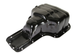 Піддон BLIC 0216008114471P Toyota Corolla, Avensis, Rav-4, Celica, Auris 1136122021, 121010D020, 1210122024 - зображення 1