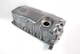 Піддон BLIC 0216009523475P Seat Toledo, Leon, Cordoba, Ibiza; Skoda Fabia, Octavia; Audi A3; Volkswagen Golf, Bora, Polo, Sharan; Ford Galaxy 038103603C, 038103603N - зображення 3