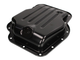 Піддон BLIC 0216005051475P Opel Combo, Astra, CORSA, Meriva 0652023, 652023 - зображення 2