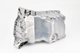 Піддон BLIC 0216009539475P Audi A4, A6; Volkswagen Passat; Skoda Superb 06B103601AQ, 06B103601N, 06B103603AQ - зображення 5