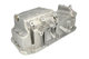 Піддон BLIC 0216002042475P Fiat Punto, Doblo, Grande Punto 55222613 - зображення 2