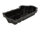 Піддон BLIC 0216002507474P Ford Focus, Transit, Connect, C-Max, S-Max, Galaxy 1353148, YS6Q6675AF - зображення 1