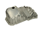 Піддон BLIC 0216000013474P Audi A6, A4; Volkswagen Passat 058103598E, 058103598, 058103598B - зображення 1