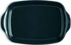 Форма для запекания Emile Henry Ovenware прямоугольная 36.5х23.5 см (079652_MIRS) - изображение 2