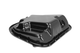 Піддон BLIC 0216008116472P Toyota Corolla, Rav-4, Avensis 1210227030JP, 1210227030 - зображення 2
