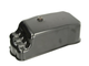 Піддон BLIC 0216002097470P Citroen Jumper; Peugeot Boxer; Fiat Ducato 504104359, 0301P4, 504048131 - зображення 1