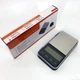 Цифровые ювелирные весы VS 6285PA, 200 г, 0.01 г с чашей - изображение 8