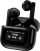 Навушники Inspire YX28 Black (YX28b) - зображення 1