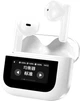 Навушники Inspire YX28 White (YX28w) - зображення 1