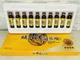 Кордицепс Императорский жидкий Cordyceps 10Х10 мл - изображение 2