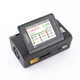Зарядний пристрій ToolkitRC M9 600Вт тип АКБ LiPo LiHv Li-ion NiMh LiFe Pb USB iнтерфейс XT60 вхiд 7-35В вес 235г без БЖ (1786042) - изображение 2