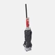 Зонт складной полный автомат Laras C10GD30432bl Черный (ROZ6501011486) - изображение 4
