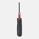 Зонт складной полный автомат Laras C10GD30432bl Черный (ROZ6501011486) - изображение 5