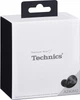 Навушники Technics EAH-AZ40M2 Black (EAH-AZ40M2GK) - зображення 6