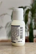 Чоловічий очищуючий і тонізуючий гель для тіла та волосся Kiehl's Body Fuel All-in-One Energizing Wash (30 мл) - зображення 4