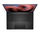 Новий ноутбук Dell XPS 17 9730 / Intel Core i9-13900H / 32GB / 1TB / NVIDIA GeForce RTX 4070 + графика Intel Iris Xe / Глянцевый, LED, WVA / для бизнеса и графики - зображення 4