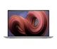Новий ноутбук Dell XPS 17 9730 / Intel Core i9-13900H / 32GB / 1TB / NVIDIA GeForce RTX 4070 + графика Intel Iris Xe / Глянцевый, LED, WVA / для бизнеса и графики - зображення 5