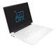 Ноутбук HP Victus 16 / Intel® Core™ i5-14450HX / 16 GB ОЗП / SSD 512 GB / NVIDIA GeForce RTX4060, 8 ГБ GDDR6 / 144 Гц / LED, IPS / Intel UHD Graphics / - изображение 2