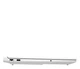 Ноутбук HP Victus 16 / Intel® Core™ i5-14450HX / 16 GB ОЗП / SSD 512 GB / NVIDIA GeForce RTX4060, 8 ГБ GDDR6 / 144 Гц / LED, IPS / Intel UHD Graphics / - изображение 6