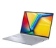 Ноутбук ASUS Vivobook 16X / Intel® Core™ i5-13500H / ОЗП 16GB / SSD 512 / IPS - изображение 2