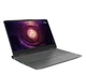 Новый игровой ноутбук Lenovo LOQ-15 / AMD Ryzen™ 5 7640HS / 16 ГБ / 512 / RTX3050 144 Гц / матовый, светодиодный, IPS / NVIDIA GeForce RTX 3050 - зображення 2