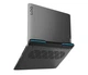 Новый игровой ноутбук Lenovo LOQ-15 / AMD Ryzen™ 5 7640HS / 16 ГБ / 512 / RTX3050 144 Гц / матовый, светодиодный, IPS / NVIDIA GeForce RTX 3050 - зображення 5