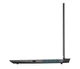 Новый игровой ноутбук Lenovo LOQ-15 / AMD Ryzen™ 5 7640HS / 16 ГБ / 512 / RTX3050 144 Гц / матовый, светодиодный, IPS / NVIDIA GeForce RTX 3050 - зображення 6