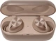 Наушники Technics EAH-AZ40M2 Rose Gold (EAH-AZ40M2GN) - изображение 3