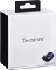 Наушники Technics EAH-AZ60M2 Black (EAH-AZ60M2GK) - изображение 7