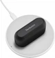 Наушники Technics EAH-AZ60M2 Black (EAH-AZ60M2GK) - изображение 8