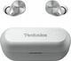 Наушники Technics EAH-AZ60M2 Silver (EAH-AZ60M2GS) - изображение 2