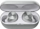 Наушники Technics EAH-AZ60M2 Silver (EAH-AZ60M2GS) - изображение 3